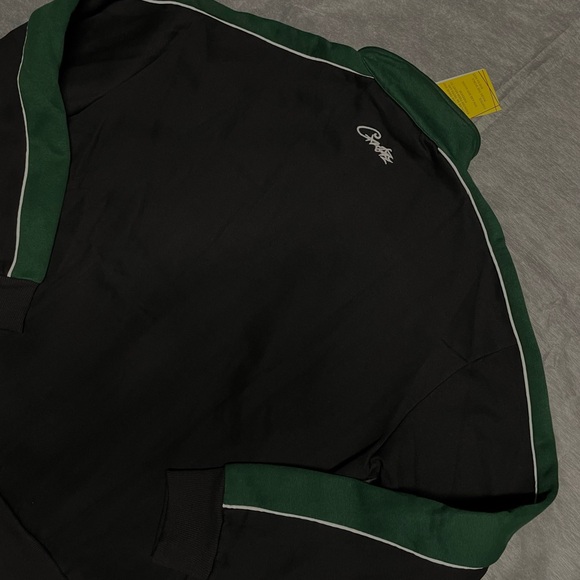 High quality jacket - Picture 5 of 6